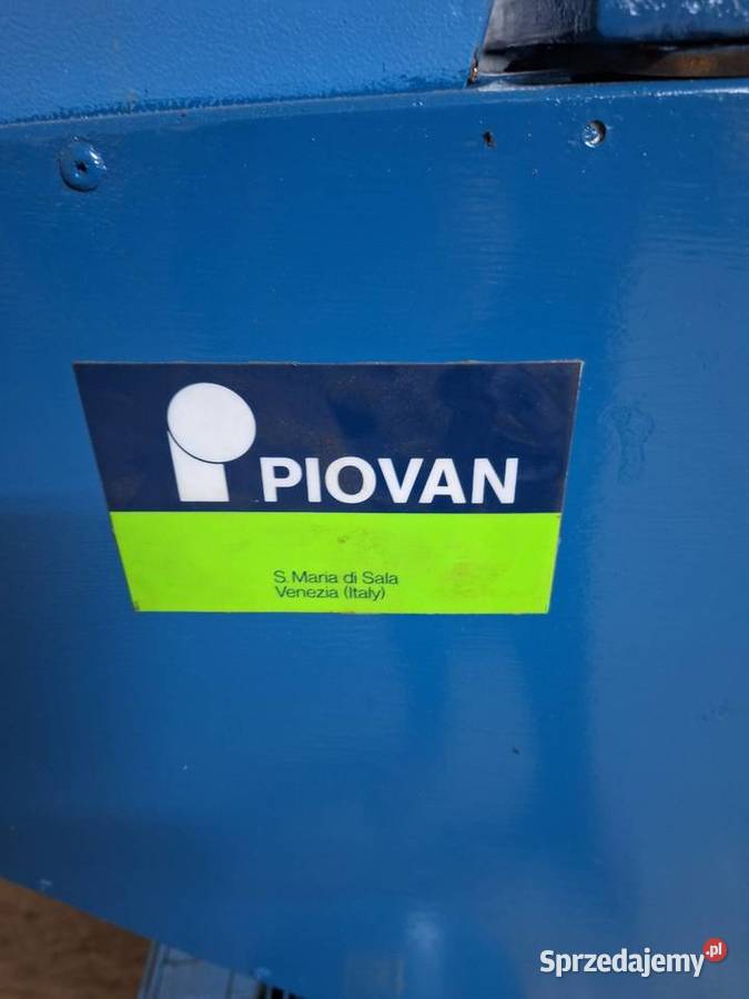Młyn młynek kruszarka rozdrabniarka do tworzyw mazowieckie