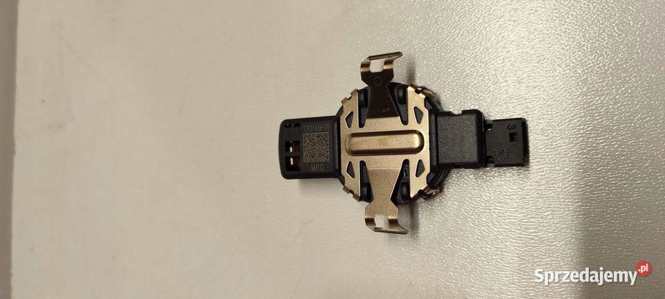 SEAT TARRACO CZUJNIK SENSOR DESZCZU 5Q0955555A Czujniki deszczu