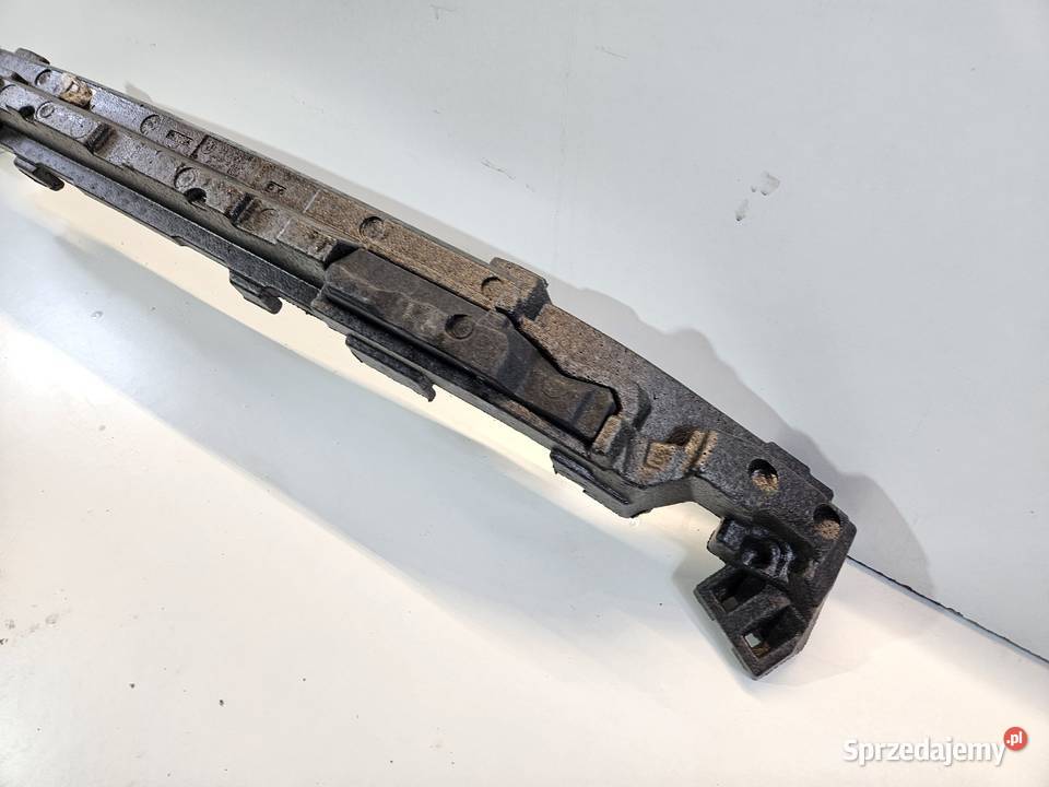 MINI F55 F56 LIFT ABSORBER ZDERZAKA PRZÓD Międzychód sprzedam