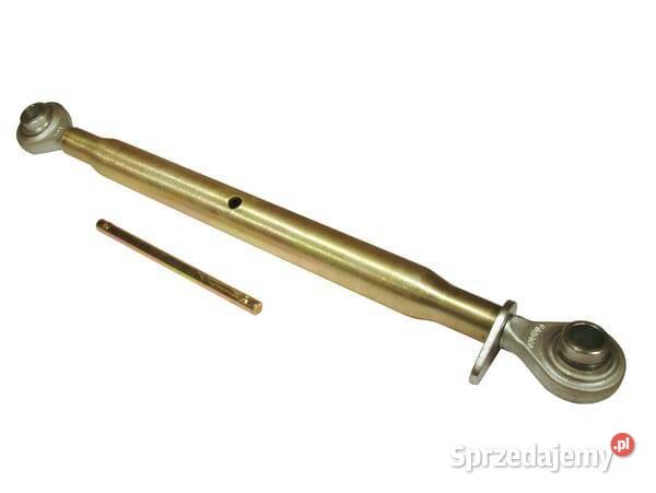 Łącznik górny kpl VLK1003