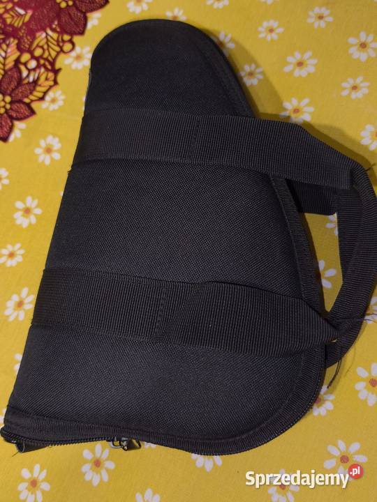 Wiatrówka Bersa Thunder 9 PRO 45 Lędziny