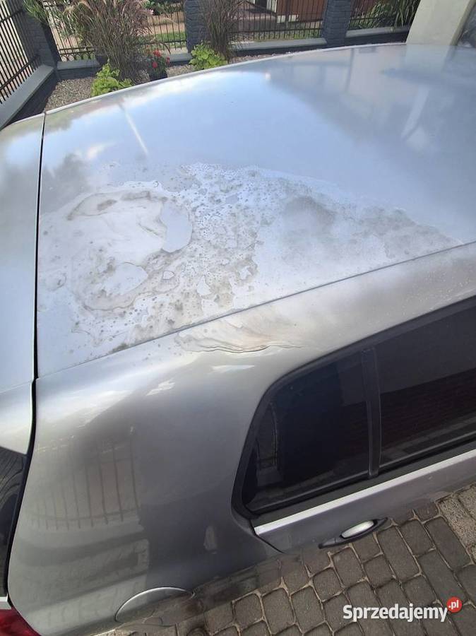 Golf V 14 Lpg Zamość