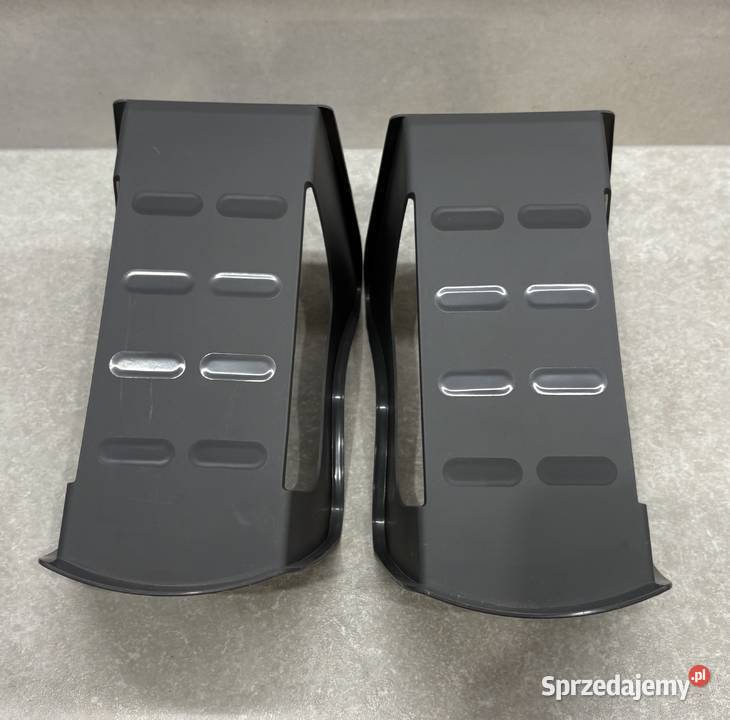 Ikea Murvel Pojemniki na buty 5 sprzedam