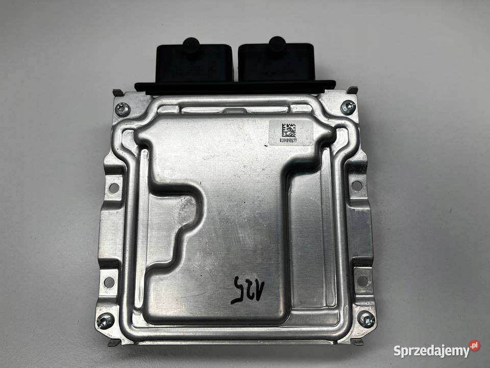 KTM RC DUKE 125 200 390 1120 Komputer Moduł Łobżenica