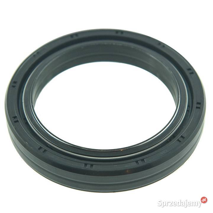 Uszczelniacz 72 x 100 x 16 mm Yanmar EF352T Tajęcina sprzedam