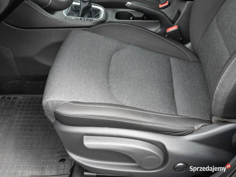 Hyundai i30 WD5966S15 DPI Smart Podgrzf I kier lakier metallic i30 Gdańsk