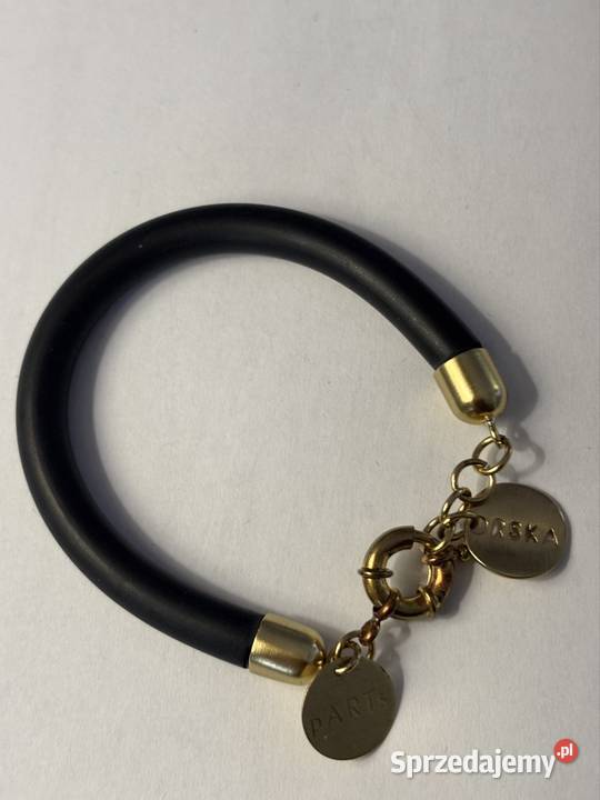 Bransoletka Volvo pARTs Orska Bydgoszcz sprzedam