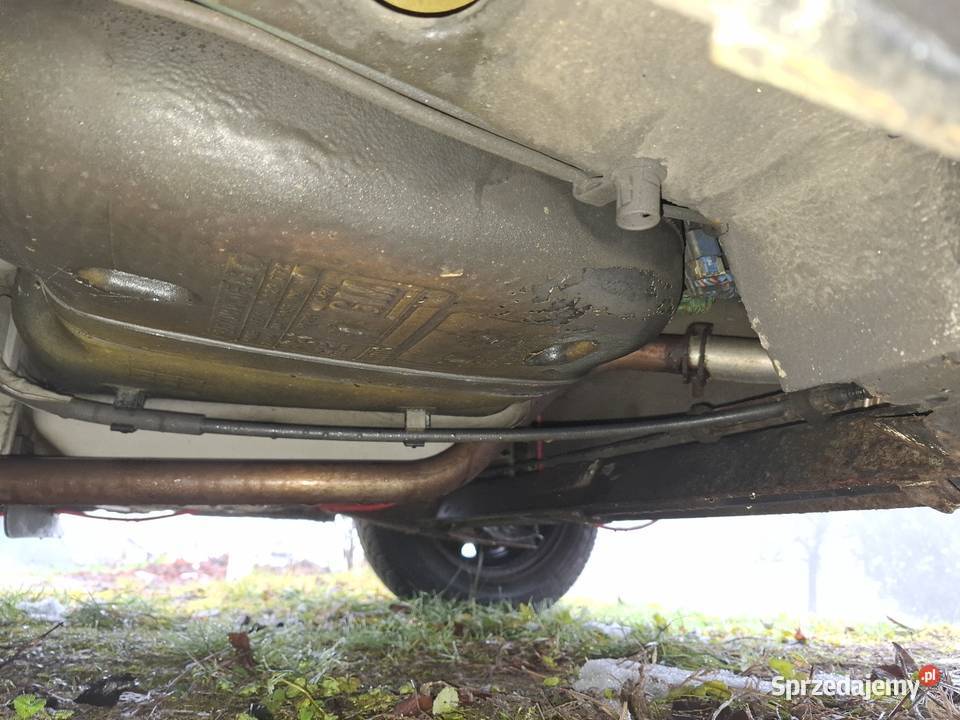 Opel corsa c 10 95000 nieuszkodzony Corsa Corsa Częstochowa