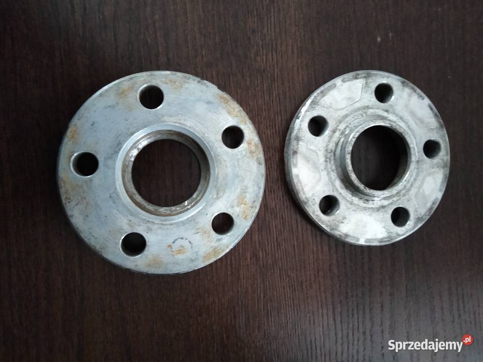 Dystanse 2 5x100 571