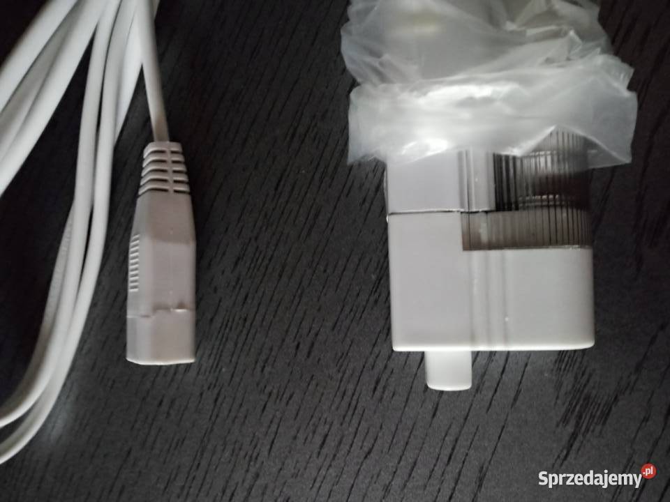 Oprawa meblowa podszafkowa M713 Olkusz