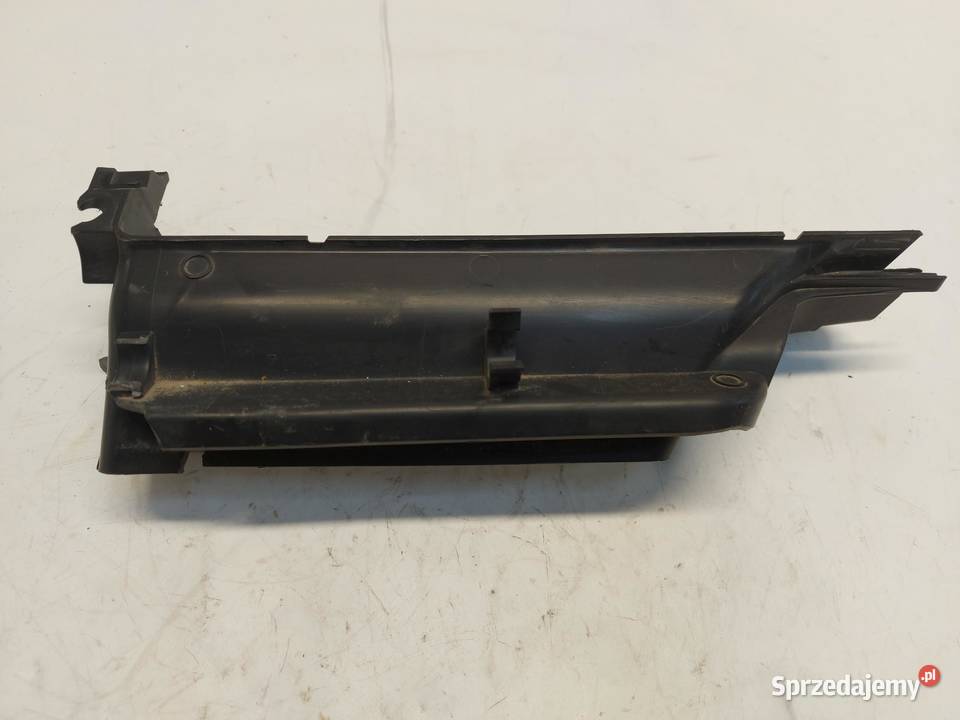 Ford Tourneo Connect III MK3 L2 H1 WLOT osobowe dolnośląskie