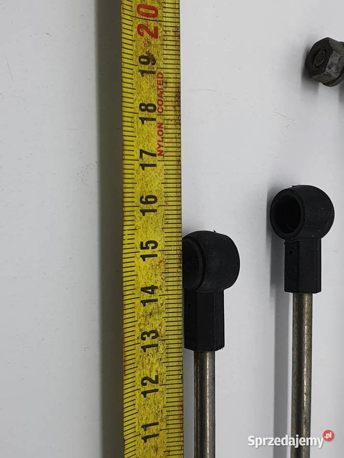 Dzwigienka Poziomowania Lamp Lacznik Bmw Pozostałe łódzkie Łódź