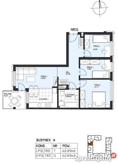 Kameralna Sowlańska nowe mieszkania na sprzedaż Domy Białystok