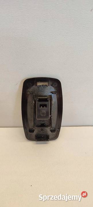 MERCEDES VITO W447 LAMPKA LED A4478200739 sprzedam