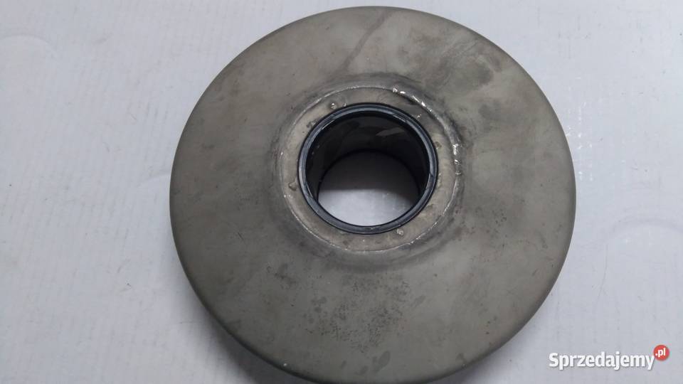 Korektor momentu Polini Honda Dio BALI SFX podlaskie Bielsk Podlaski