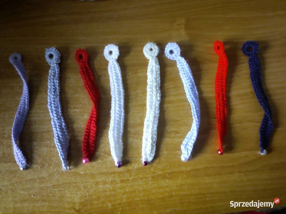 Bransoletki Straight Line Pozostałe Nowy Dwór Mazowiecki