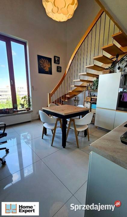 2pok 64met Tarasów Grabiszyńskich Wrocław