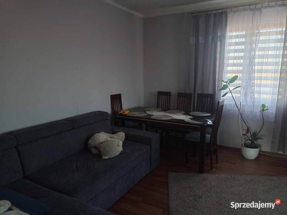 Wynajme domek 75m2 75m2