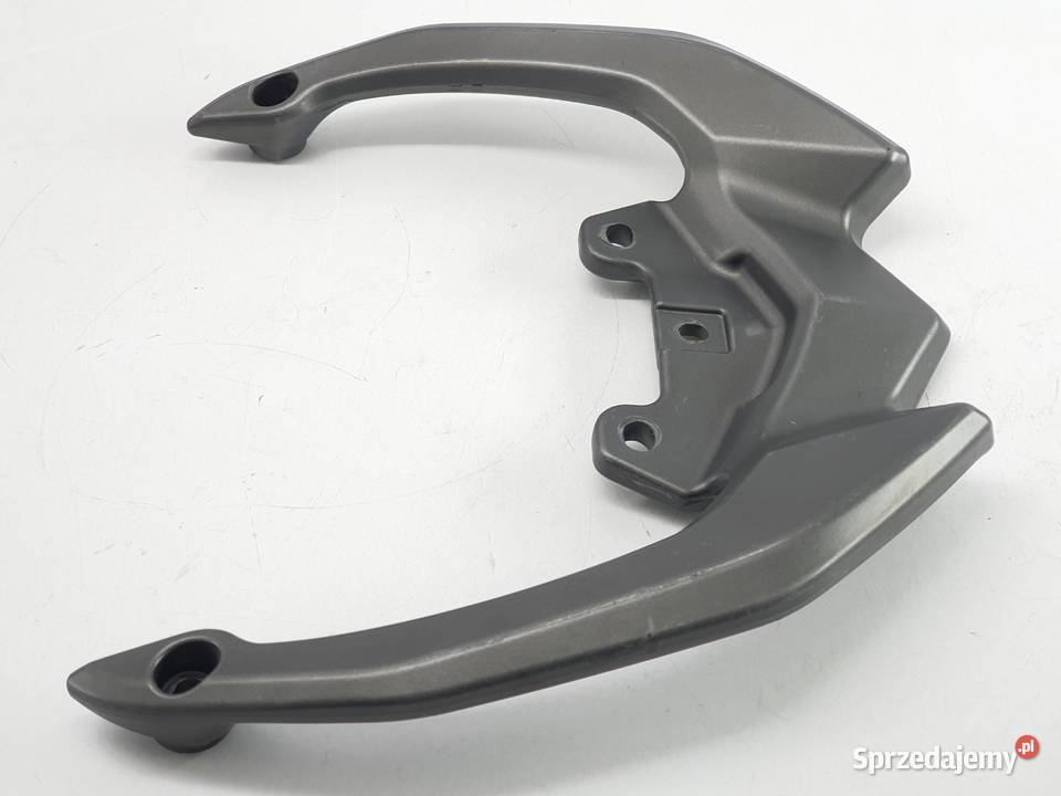 Raczka Pasazera Uchwyt Mocowanie Benelli 302