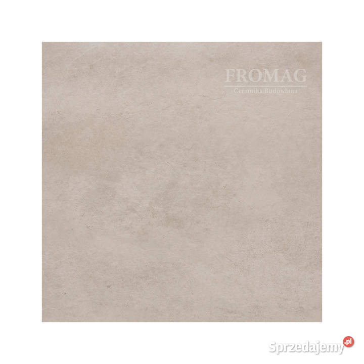 Płytki taras GRES PŁYTY TARASOWE BRUK 20 Cerrad Gliwice