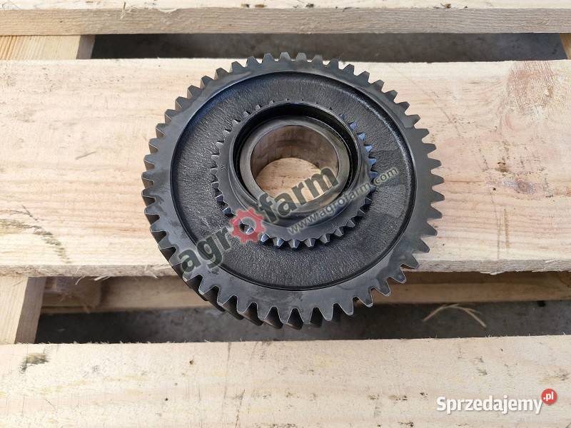 Koło zębate Same Explorer 75 95 100 1054 Byków