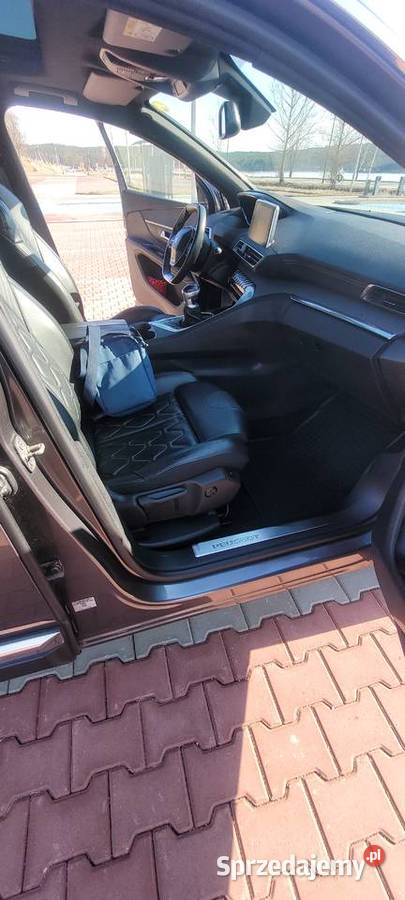 LEW 5008 2 Starachowice