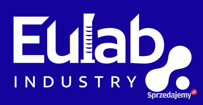 Alkohol etylowy Ethyl alcohol CZDA 1L CAS 64 17 mazowieckie Warszawa