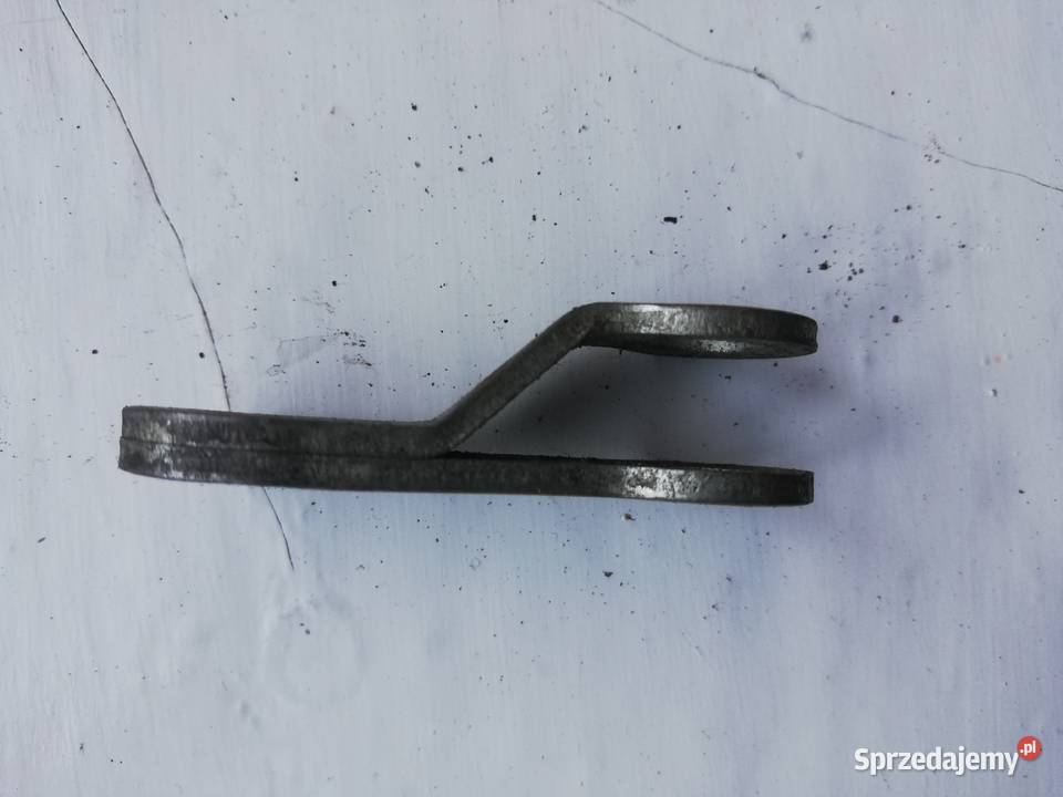 WFM WSK SHL mocowanie sprężyny stopek Dąbie sprzedam