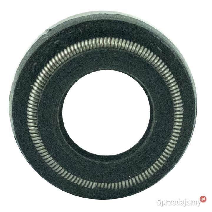 Uszczelniacz zaworu Kubota B Kubota L 1522113150 Do ciągników podkarpackie Tajęcina sprzedam