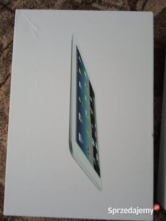 Tablet Pad6S Pro 1TB16GB Turobin sprzedam