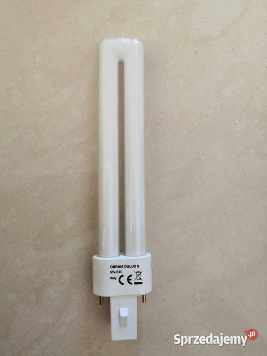 Lamp kinkiety srebrno czarne 2 sztuki małopolskie sprzedam