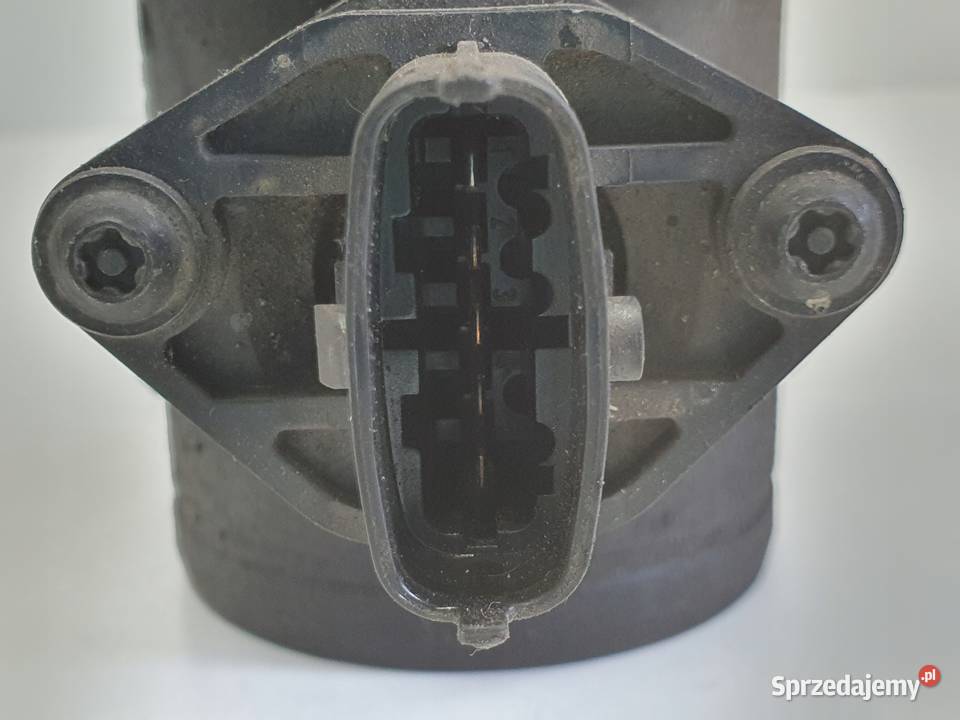 PRZEPŁYWOMIERZ Fiat Marea 19 JTD POWIETRZA osobowe