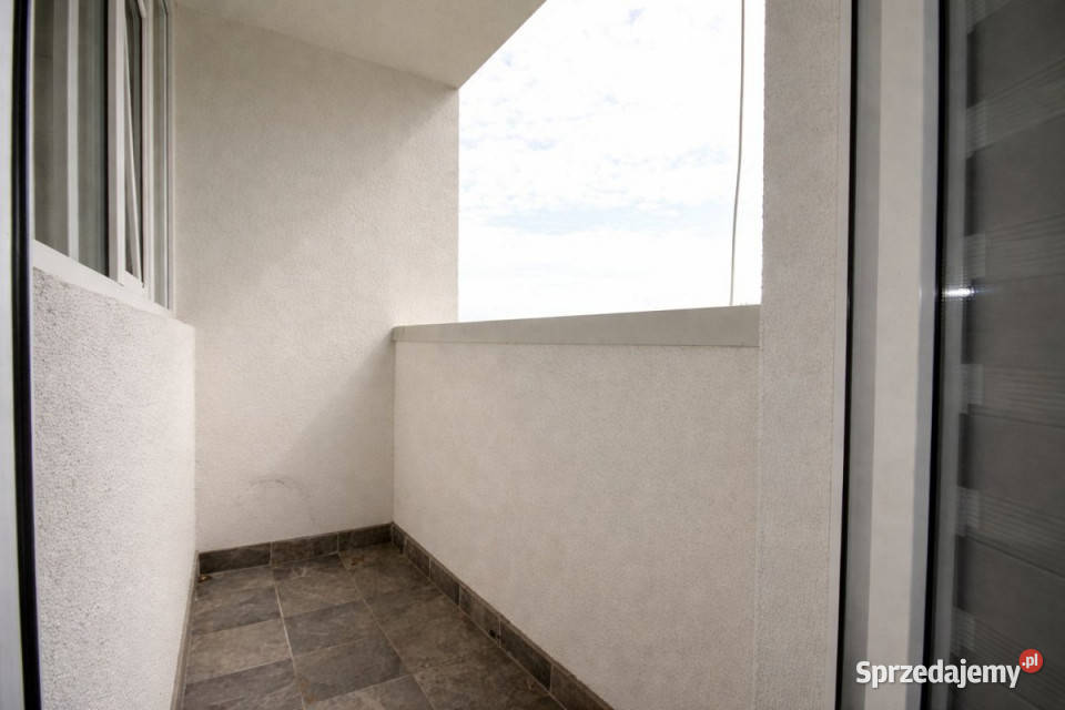 Mieszkanie Lublin 34 metry 2 pok 34m2 lubelskie