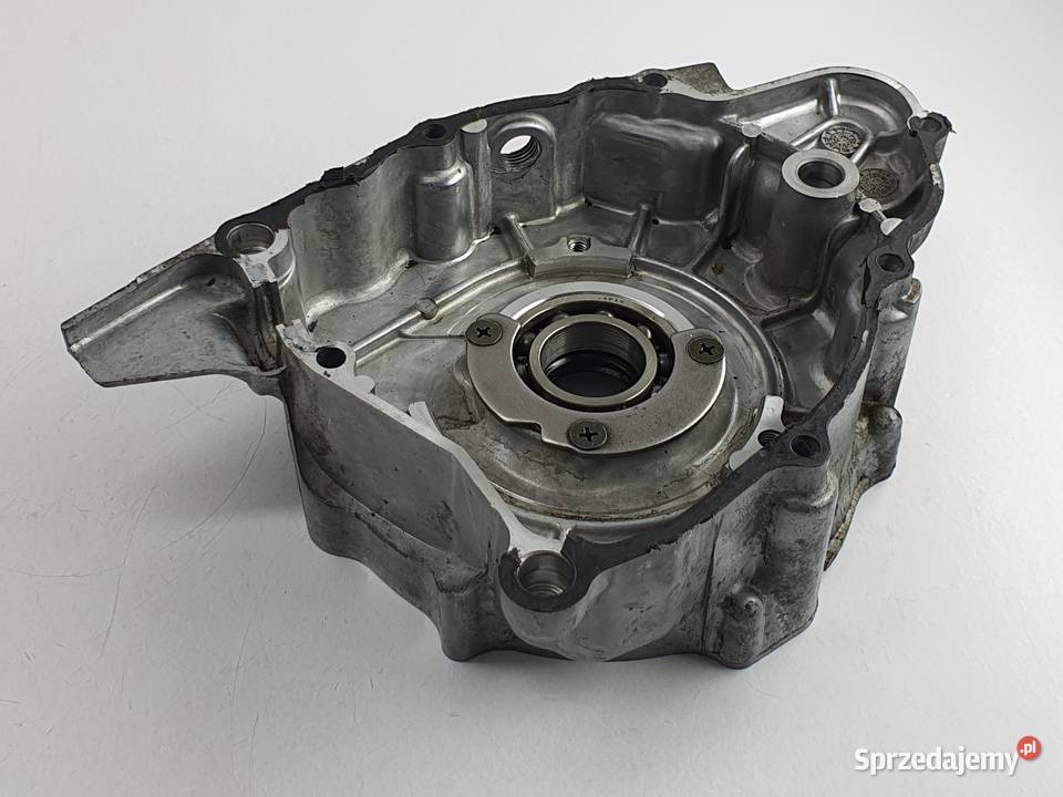 Dekiel Pokrywa Obudowa Yamaha Big Bear 250 sprzedam