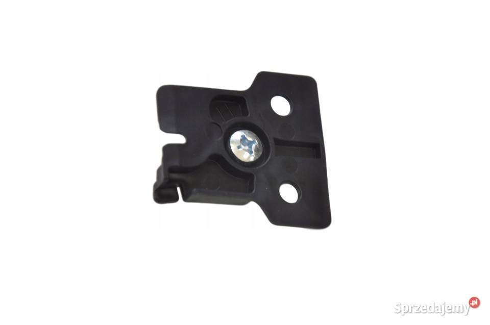 VOLVO C70 lewe mocowanie spryskiwacza lampy OE Bielany Wrocławskie