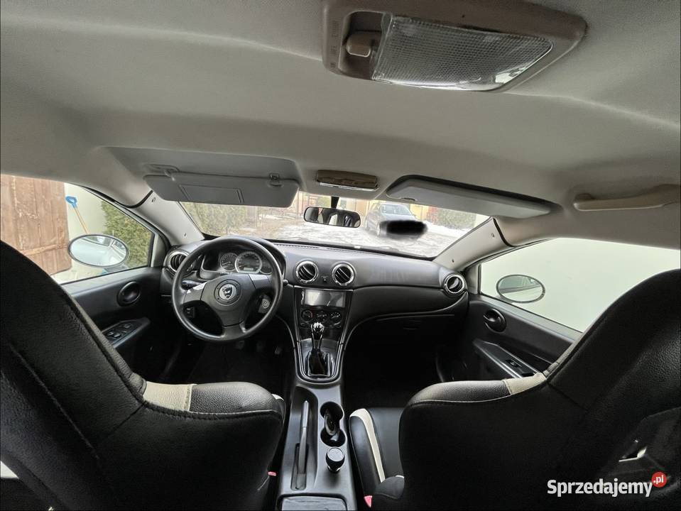 160 Pozostałe Międzyrzec Podlaski