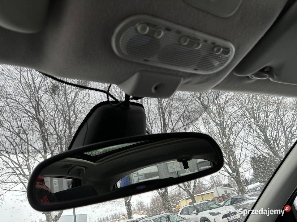 Nissan Qashqai 4x4 Lublin sprzedam