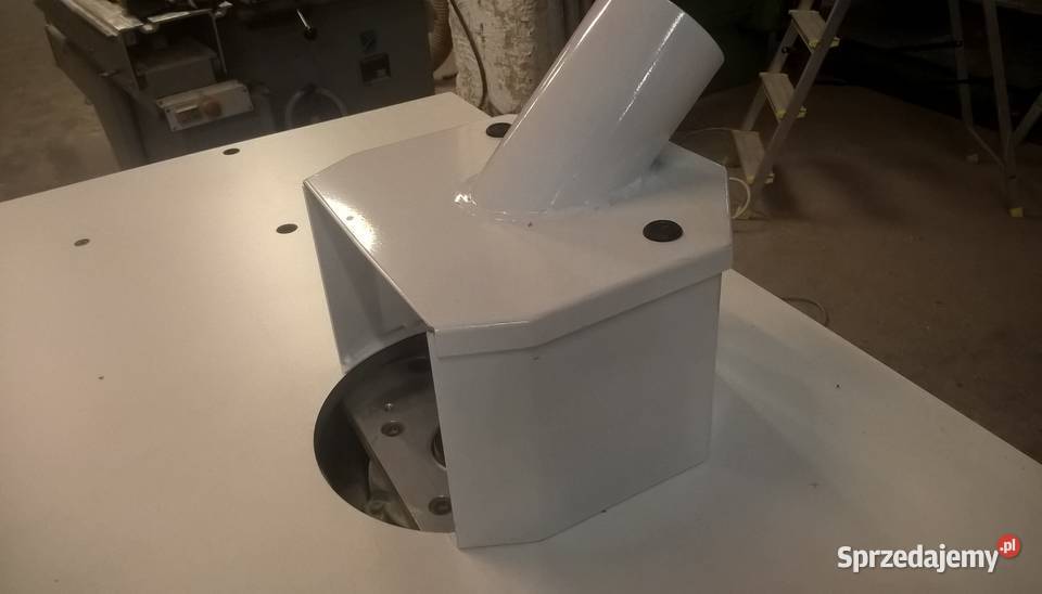 Szlifierka trzpieniowa Homag Arminius niemiecka sprzedam