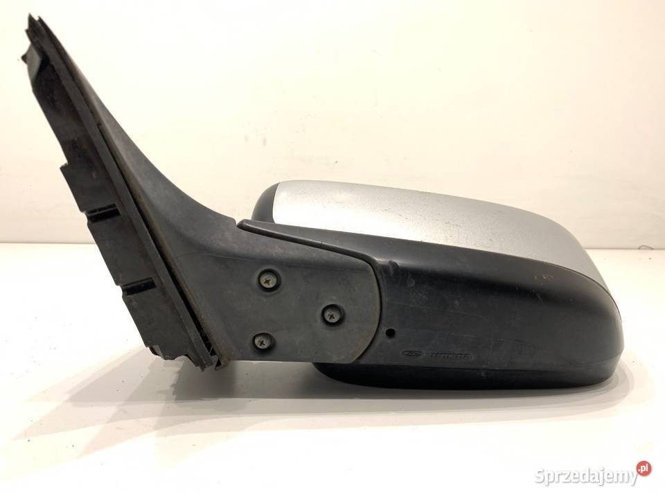 LUSTERKO LEWY HONDA ACCORD VII Hatchback 0208 osobowe