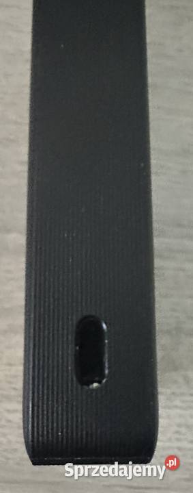 Powerbank Xiaomi Redmi Produkt oryginał Łódź