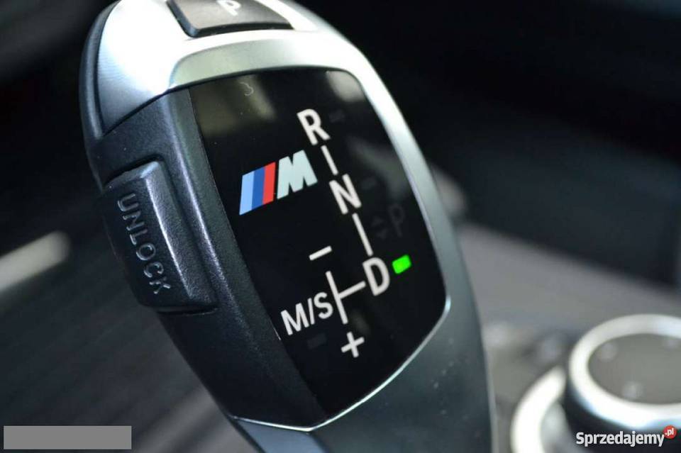 Sprzedam BMW nieuszkodzony