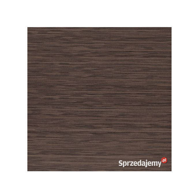 Elegant Flower 3 Tubądzin 448 x 448 aktualne Białogard