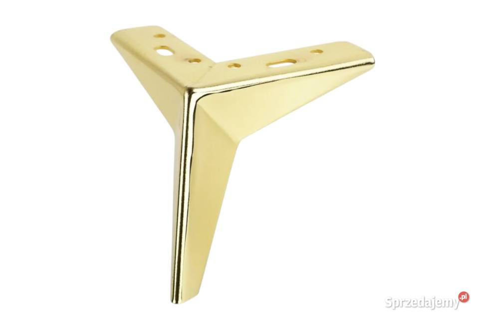 Łóżko z pojemnikiem 140x200 ROKO Czarne stelaż Kraków