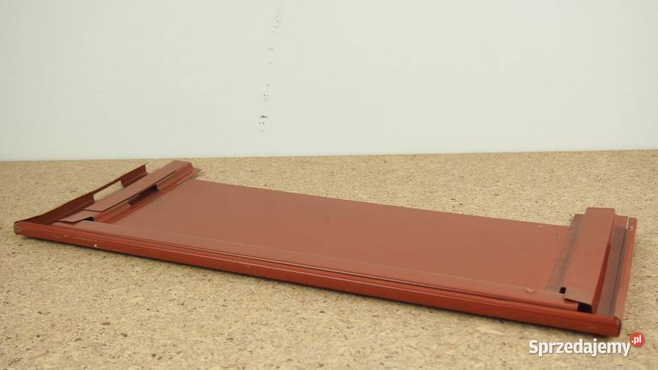 Volkswagen VW T1 Bulik Reparatura Drzwi Cargo Gdańsk