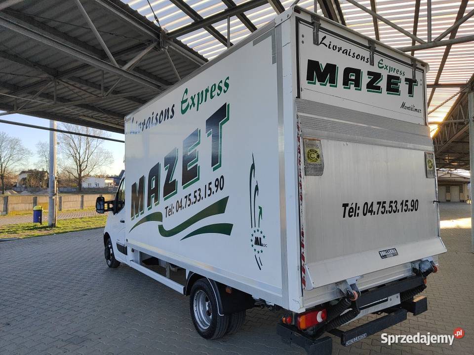 kontenerbliźniakwinda