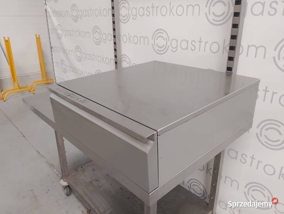 STANOWISKO NEUTRALNE Z SZUFLADĄ 67X70X20 Gastronomia dolnośląskie