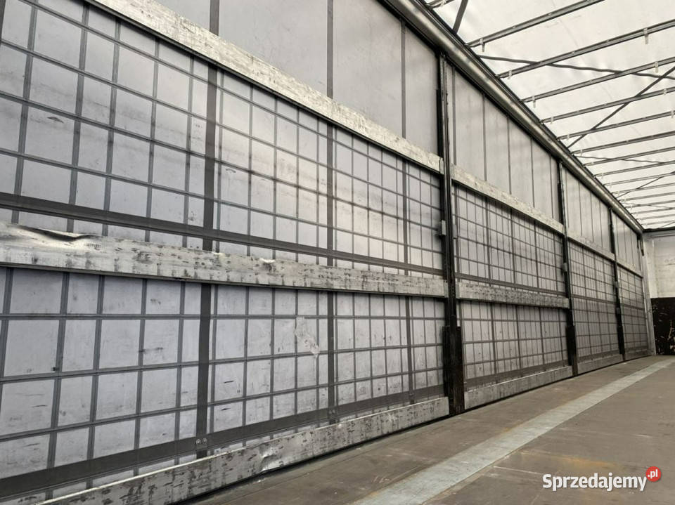 firana Koegel Ns24 Rok produkcji 2023 dolnośląskie Komorniki