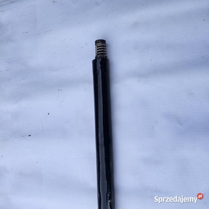 Kolumna przekładnia kierownicy gaz 69 sprzedam