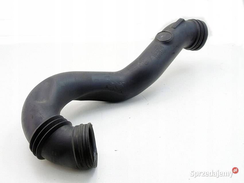 RURA POWIETRZA 22 HDI TDCI JUMPER BOXER DUCATO Sosnowiec