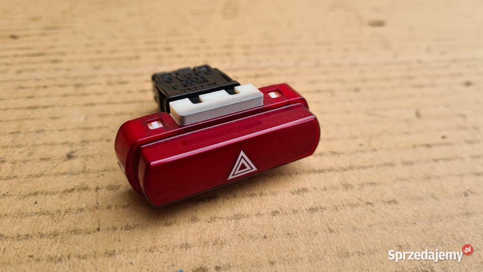 Subaru Forester 3 SH włącznik przełącznik Legnica